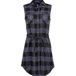 Ladies Longshirt Gracey