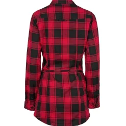 Ladies Longshirt Lucy
