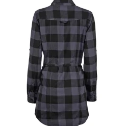 Ladies Longshirt Lucy