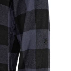 Ladies Longshirt Lucy