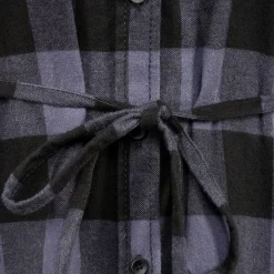 Ladies Longshirt Lucy