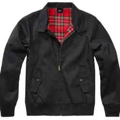 Ladies Lord Canterbury Jacket