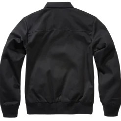 Ladies Lord Canterbury Jacket