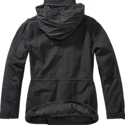 Ladies M65 Giant Jacket (Sale)