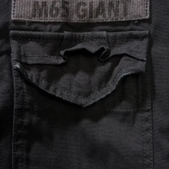 Ladies M65 Giant Jacket (Sale)