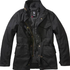 Ladies M65 Standard Jacke (Sale)