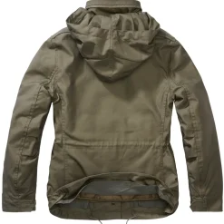 Ladies M65 Standard Jacke (Sale)