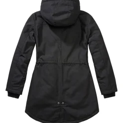 Ladies Marsh Lake Parka