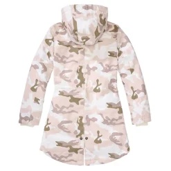 Ladies Marsh Lake Parka