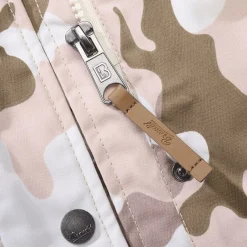 Ladies Marsh Lake Parka