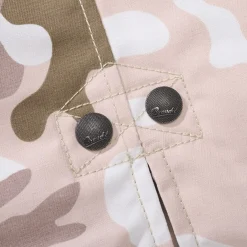 Ladies Marsh Lake Parka