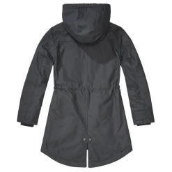 Ladies Marsh Lake Parka