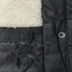 Ladies Marsh Lake Parka