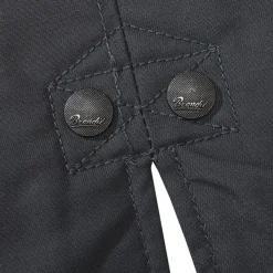 Ladies Marsh Lake Parka
