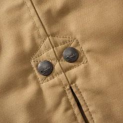 Ladies Marsh Lake Parka