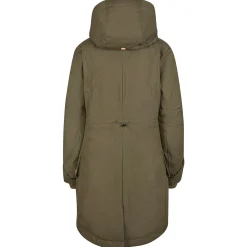Ladies Mayleene Parka