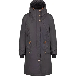 Ladies Mayleene Parka