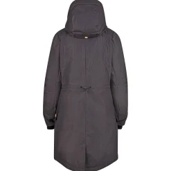 Ladies Mayleene Parka
