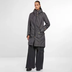 Ladies Mayleene Parka