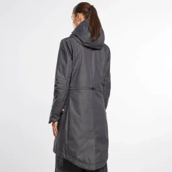 Ladies Mayleene Parka