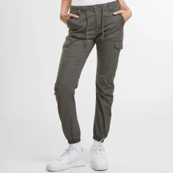 Ladies Melina Cargohose