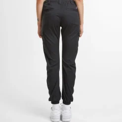 Ladies Melina Cargohose