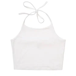 Ladies Neckholder Top
