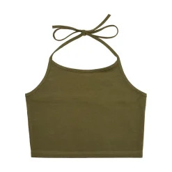 Ladies Neckholder Top