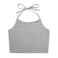 Ladies Neckholder Top