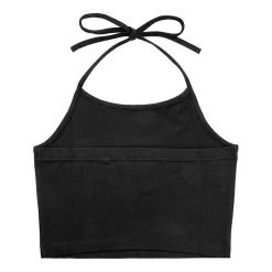 Ladies Neckholder Top