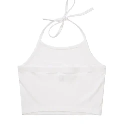 Ladies Neckholder Top