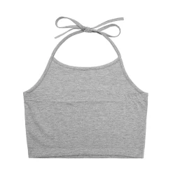 Ladies Neckholder Top
