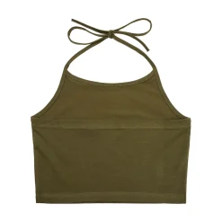 Ladies Neckholder Top