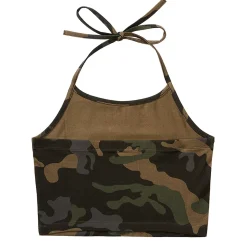 Ladies Neckholder Top