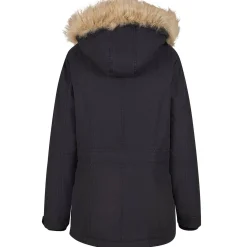 Ladies Nila Winterparka