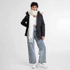 Ladies Nila Winterparka