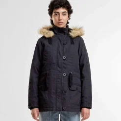 Ladies Nila Winterparka