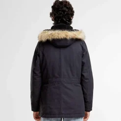 Ladies Nila Winterparka