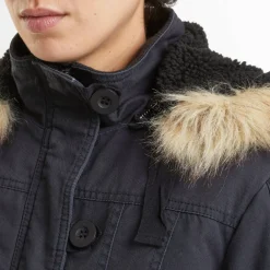 Ladies Nila Winterparka