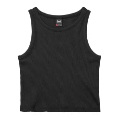 Ladies Ripp-Tanktop Ela