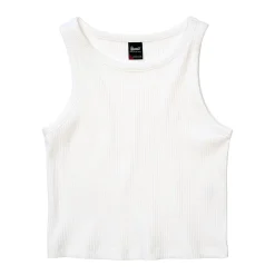Ladies Ripp-Tanktop Ela