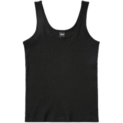 Ladies Ripp-Tanktop Mya