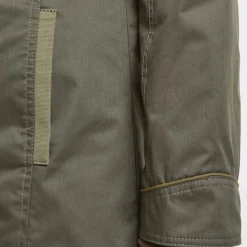 Ladies Savannah Parka