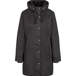 Ladies Savannah Parka