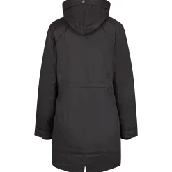 Ladies Savannah Parka
