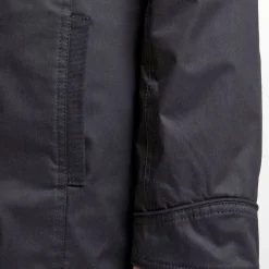 Ladies Savannah Parka