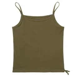 Ladies Top Lilly