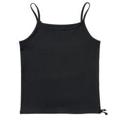 Ladies Top Lilly