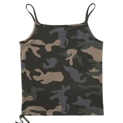 Ladies Top Lilly