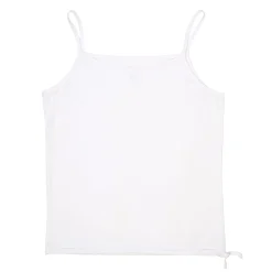 Ladies Top Lilly